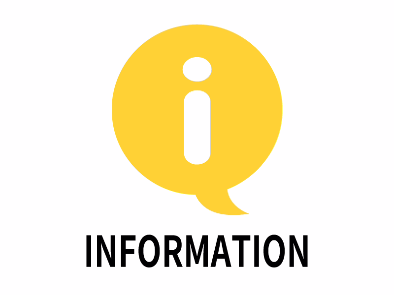 スポーツコミッションShizuoka インフォメーション