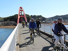 新瀬戸橋 新瀬戸橋