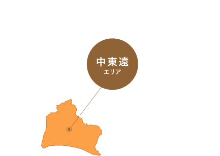 サイクリング中東遠エリアマップ サイクリング中東遠エリアマップ