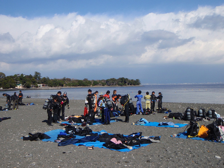 httpshellonavi.jpwaterside-sportsspot_east_izuimagesspot_east_izu_01