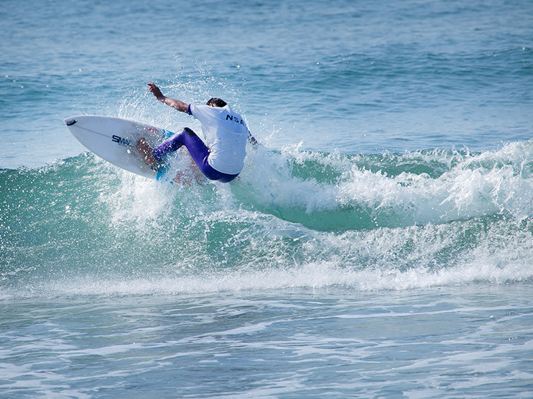 httpshellonavi.jpwaterside-sportsspot_westimagesspot_west_spot_4